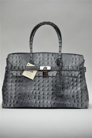 ������� ������� ������-����� ��������